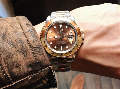 how to buy a new rolex online|buy rolex watches online usa.